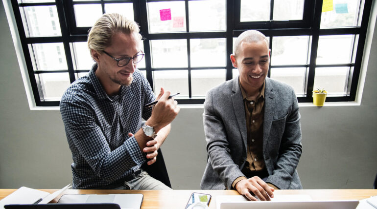 Athletes and Health: What Can You Learn?