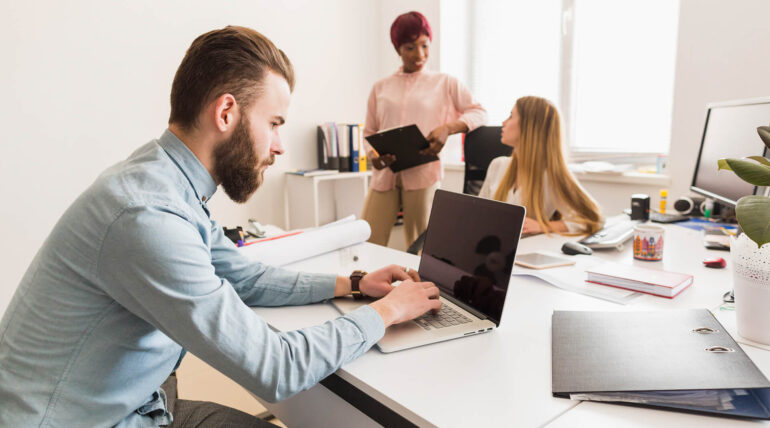 How Long Does It Take to Become a Counselor?