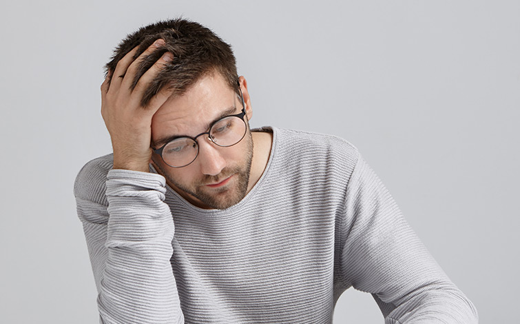 case-single-page-img1