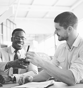 case-single-page-img2